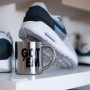 GOT 'EM Stainless Steel Mug | La Sneakerie