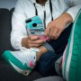 Air Max 1 Watermelon Phone Case | La Sneakerie