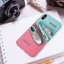 Coque Téléphone Air Max 1 Watermelon | La Sneakerie