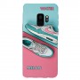 Coque Téléphone Air Max 1 Watermelon | La Sneakerie