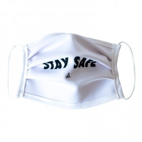 Masque Stay Safe Masque Stay Safe | La Sneakerie