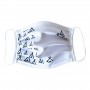 Masque La Sneakerie | La Sneakerie