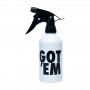 GOT 'EM Spray | La Sneakerie