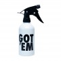 GOT 'EM Spray | La Sneakerie