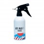 Air Max 1 Parra Spray | La Sneakerie