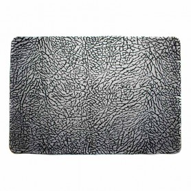 Elephant Print Picnic Blanket Elephant Print Picnic Blanket | La Sneakerie