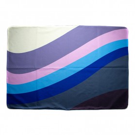 Sean Wotherspoon Picnic Blanket Sean Wotherspoon Picnic Blanket | La Sneakerie