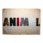 Animal Picnic Blanket | La Sneakerie