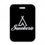 La Sneakerie Luggage Tag | La Sneakerie