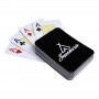 La Sneakerie Cards Game | La Sneakerie