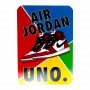 Sneakers UNO Air Jordan UNO | La Sneakerie