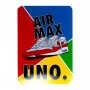 Sneakers UNO Air Max UNO | La Sneakerie