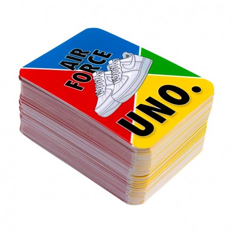 air force uno