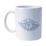 Air Jordan 1 x Dior Mug | La Sneakerie