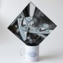Air Jordan 1 x Dior Mug | La Sneakerie