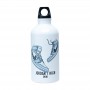 Air Jordan 1 x Dior Aluminum Bottle | La Sneakerie