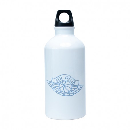 dior thermos flask