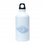Air Jordan 1 x Dior Aluminum Bottle | La Sneakerie