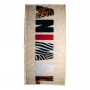 Animal Towel | La Sneakerie