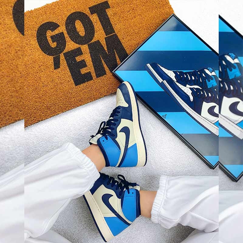 air jordan 1 cadre air jordan 1 cadre