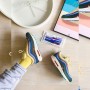 Masque Sean Wotherspoon | La Sneakerie