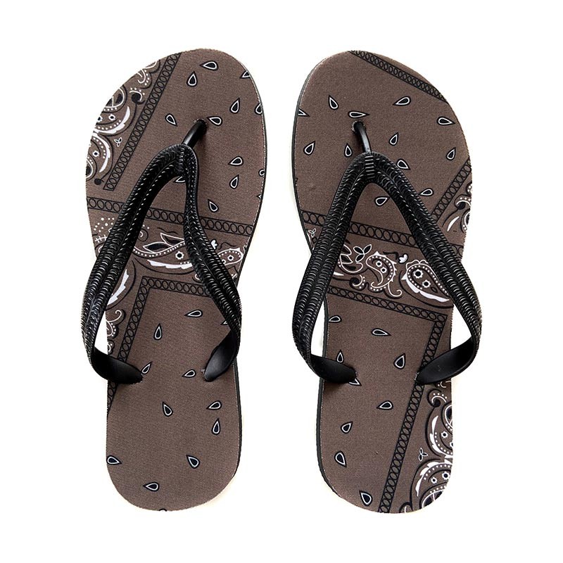 travis mathew flip flops