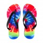 SB Dunk Chunky Dunky Flip-Flops | La Sneakerie