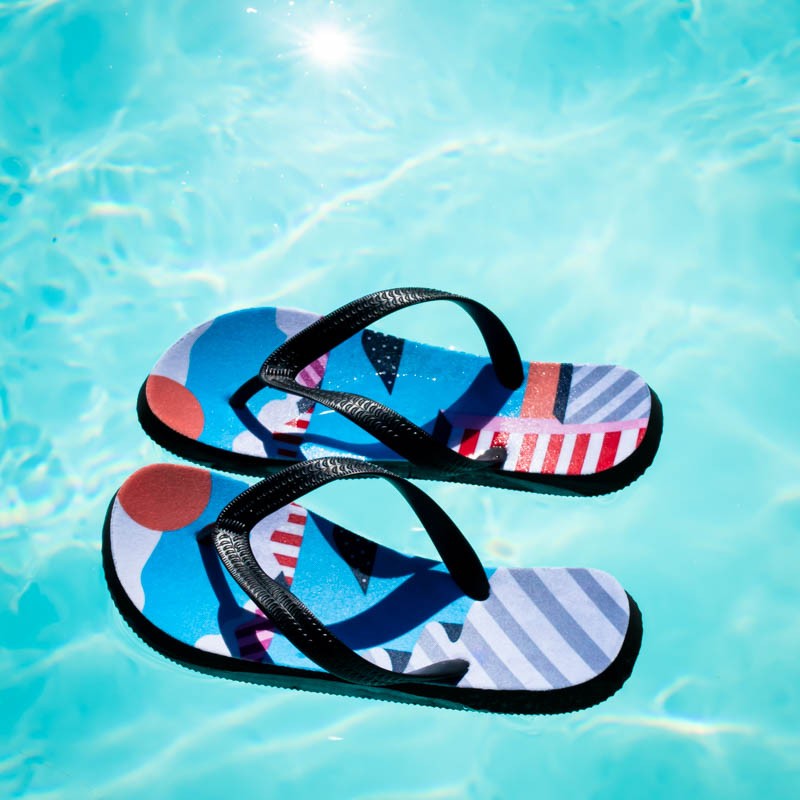 air max flip flops for sale