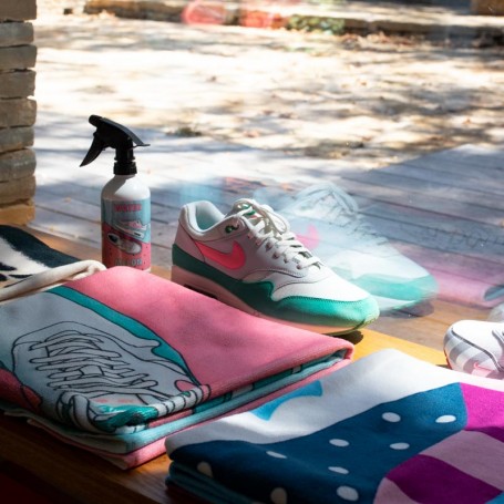 watermelon air max