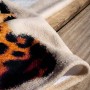 Badetuch Animal | La Sneakerie