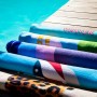 Badetuch Animal | La Sneakerie