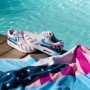 Badetuch Parra | La Sneakerie