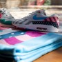Parra Towel | La Sneakerie