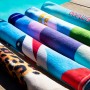 Badetuch Chunky Dunky | La Sneakerie