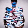 Masque Parra | La Sneakerie