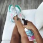Air Max 1 Watermelon Spray | La Sneakerie