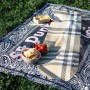 Dunk Low x Travis Scott Picnic Blanket | La Sneakerie