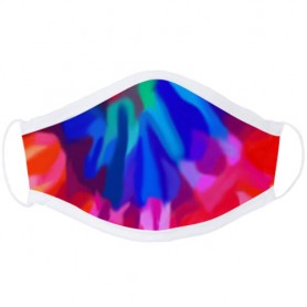 Masque Ergonomique Chunky Dunky Insole Masque Ergonomique Chunky Dunky Insole | La Sneakerie