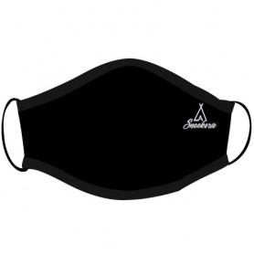 Masque Ergonomique La Sneakerie Masque Ergonomique La Sneakerie | La Sneakerie