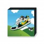 Bloc Mural SB Dunk Low Chunky Dunky | La Sneakerie