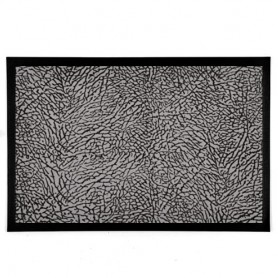 Tapis d'entrée Elephant print Tapis d'entrée Elephant print | La Sneakerie