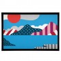 Parra Doormat | La Sneakerie