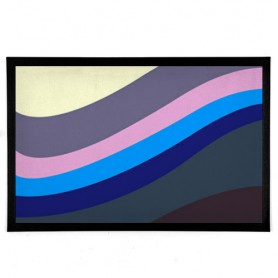 Sean Wotherspoon Doormat Sean Wotherspoon Doormat | La Sneakerie