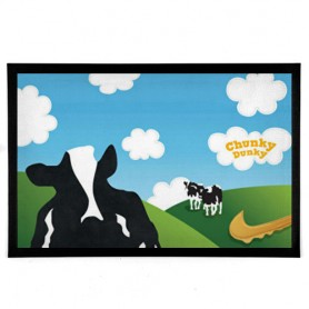 Chunky Dunky Doormat Chunky Dunky Doormat | La Sneakerie