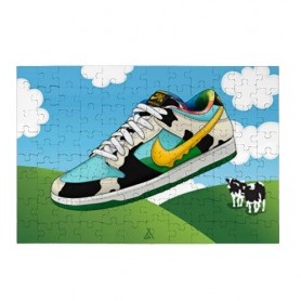 Sb dunk chunky dunky new arrivals