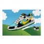 Puzzle SB Dunk Low Chunky Dunky | La Sneakerie