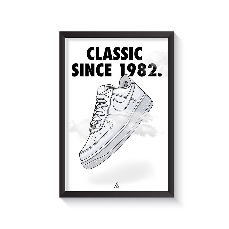 tableau air force 1 يوسيرين tableau air force 1 يوسيرين