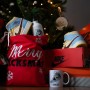 Air Jordan 1 x Maison Château Rouge Mug | La Sneakerie