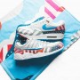 Handtuch Parra | La Sneakerie