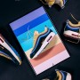 Air Max 1/97 Sean Wotherspoon Frame | La Sneakerie